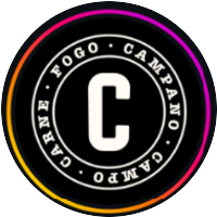 Campano