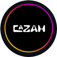 Cazah
