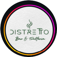 Distretto Bar & Trattoria