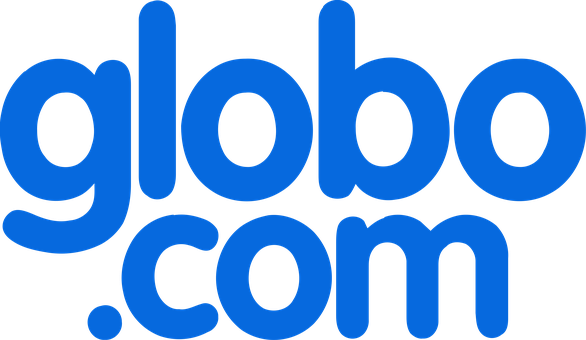 globo.com