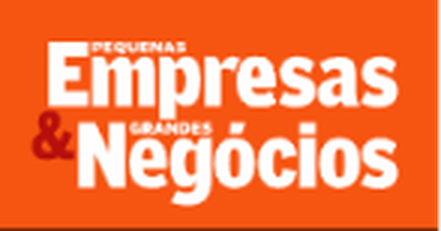 Pequenas Empresas & Grandes Negócios