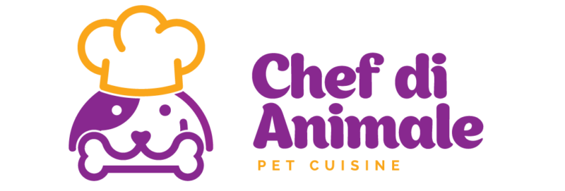 Chef di Animale