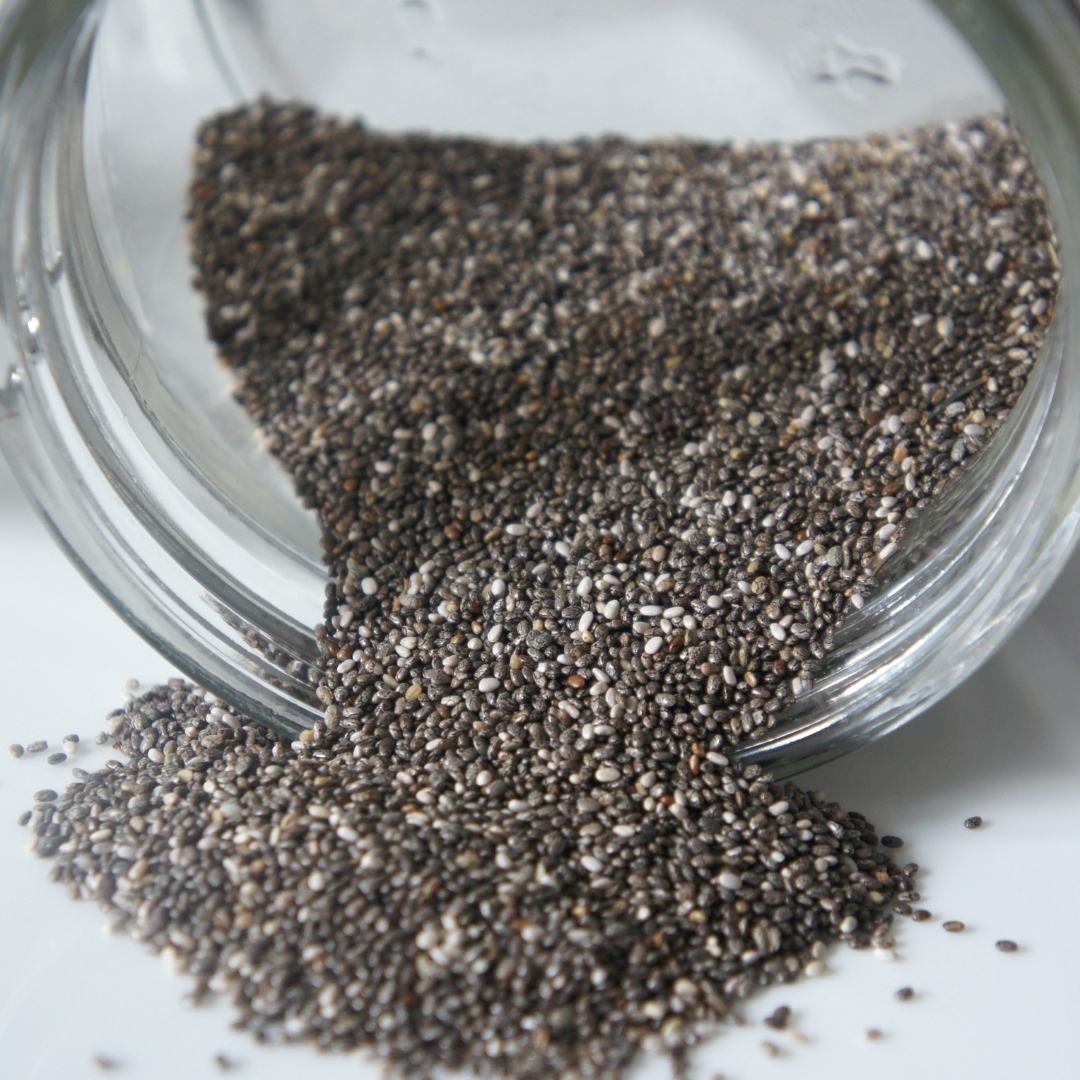 Chia