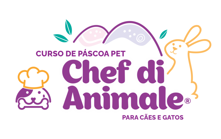 Curso de Páscoa Chef di Animale