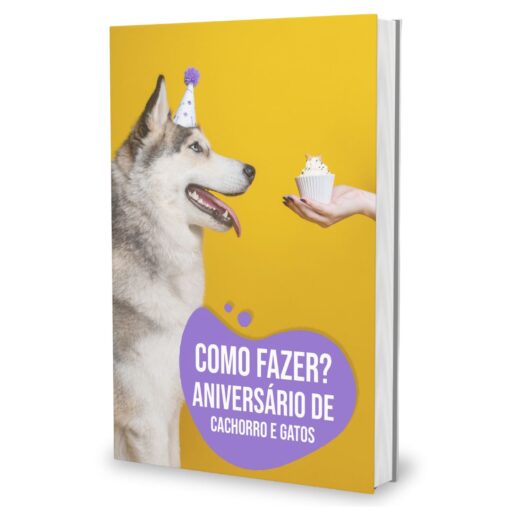 Como-fazer-Aniversario-de-Cachorro-