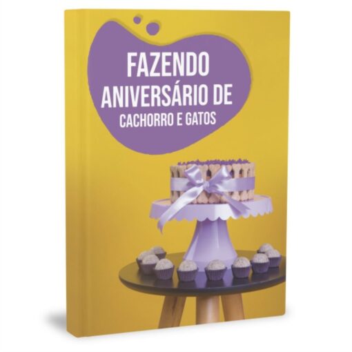 fazendo-aniversario-de-cachorro-e-gatos