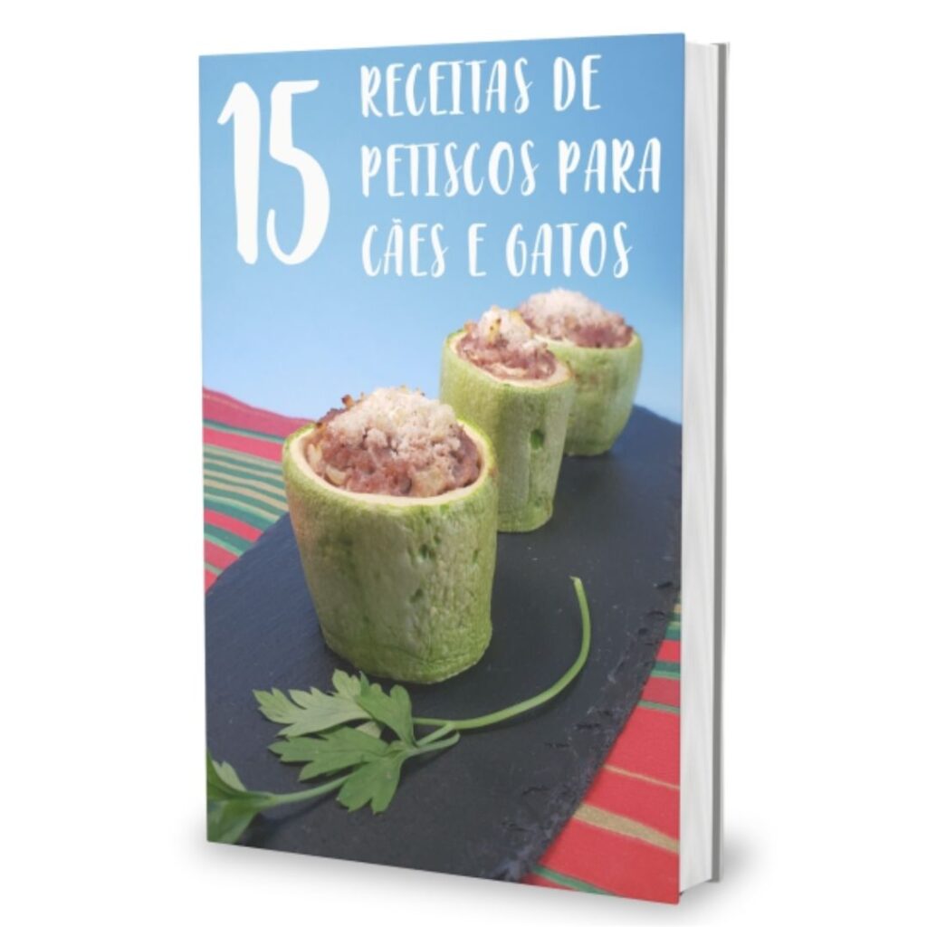 receitas de petiscos 