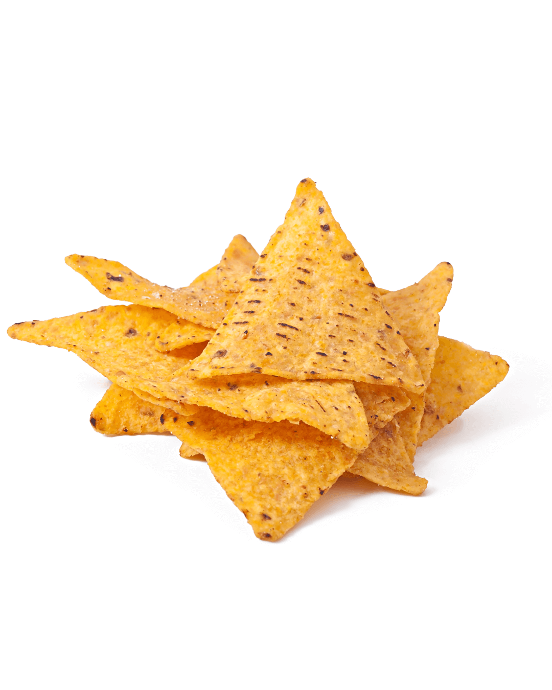 Doritos